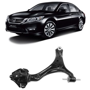 bandeja-balanca-inferior-passageiro-honda-accord-2013-a-2018-perfect-bdj0400-hipervarejo-2