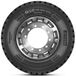 pneu-aro-22-5-275-80r22-5-prometeon-by-pirelli-149-146l-g02-on-off-pro-drive-hipervarejo-3