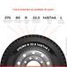 pneu-aro-22-5-275-80r22-5-prometeon-by-pirelli-149-146l-g02-on-off-pro-drive-hipervarejo-5