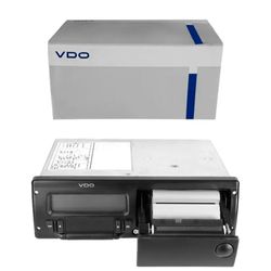 tacografo-digital-bvdr-12v-24v-sensor-hall-120ohms-vdo-446110006f-hipervarejo-1