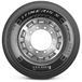 pneu-aro-22-5-275-80r22-5-prometeon-by-pirelli-149-146m-tl-itineris-steer-hipervarejo-3