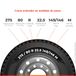 pneu-aro-22-5-275-80r22-5-prometeon-by-pirelli-149-146m-tl-itineris-steer-hipervarejo-5