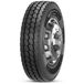 pneu-aro-22-5-275-80r22-5-prometeon-by-pirelli-149-146l-g02-on-off-pro-multiaxle-hipervarejo-1