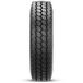 pneu-aro-22-5-275-80r22-5-prometeon-by-pirelli-149-146l-g02-on-off-pro-multiaxle-hipervarejo-2