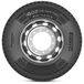 pneu-aro-22-5-275-80r22-5-prometeon-by-pirelli-149-146l-g02-on-off-pro-multiaxle-hipervarejo-3