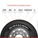 pneu-aro-22-5-275-80r22-5-prometeon-by-pirelli-149-146l-g02-on-off-pro-multiaxle-hipervarejo-5