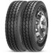 kit-2-pneu-aro-22-5-275-80r22-5-prometeon-by-pirelli-149-146l-g02-on-off-pro-multiaxle-hipervarejo-1