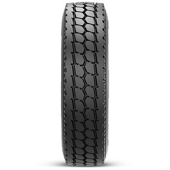 kit-2-pneu-aro-22-5-275-80r22-5-prometeon-by-pirelli-149-146l-g02-on-off-pro-multiaxle-hipervarejo-2