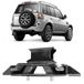 coxim-cambio-automatico-traseiro-mitsubishi-l200-pajero-mobensani-mb1058-hipervarejo-2