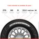 pneu-aro-22-5-275-80r22-5-prometeon-by-pirelli-149-146m-tl-itineris-drive-hipervarejo-5