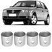 jogo-bucha-biela-motor-std-vw-fox-gol-g4-g5-g6-voyage-1-0-8v-mahle-bto16c-hipervarejo-2