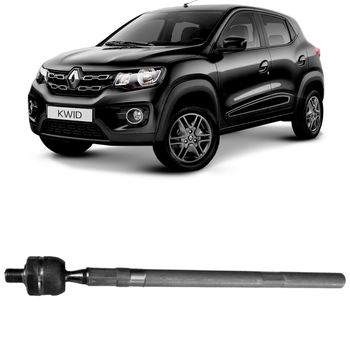 barra-axial-direcao-renault-kwid-2018-a-2024-motorista-passageiro-ampri-69655-hipervarejo-1