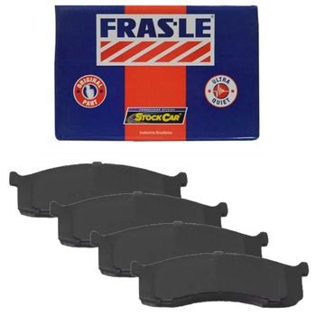 kit-pastilha-freio-dianteira-citroen-c3-1-0-1-6-2022-a-2024-fras-le-pd2370-hipervarejo-1