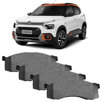 kit-pastilha-freio-dianteira-citroen-c3-1-0-1-6-2022-a-2024-fras-le-pd2370-hipervarejo-3