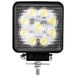 farol-milha-led-agricola-universal-auxiliar-neblina-quadrado-4-2-27w-nino-f-433-hipervarejo-1