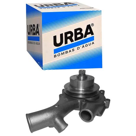 bomba-dagua-gm-a60-d60-ford-f11000-perkins-6-357-diesel-urba-ub553-hipervarejo-1