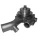 bomba-dagua-gm-a60-d60-ford-f11000-perkins-6-357-diesel-urba-ub553-hipervarejo-3