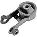 coxim-limitador-torcao-traseiro-toyota-etios-1-3-1-5-2016-a-2021-automatico-hipervarejo-1