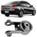 coxim-limitador-torcao-traseiro-toyota-etios-1-3-1-5-2016-a-2021-automatico-hipervarejo-2