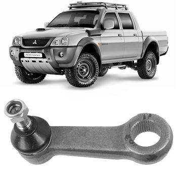 braco-pitman-direcao-l200-4x4-gls-2-5-95-a-2002-perfect-brp7060-hipervarejo-1
