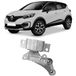 coxim-motor-captur-duster-1-6-16v-dianteiro-passageiro-sampel-8625-hipervarejo-2