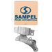 coxim-motor-captur-duster-1-6-16v-dianteiro-passageiro-sampel-8625-hipervarejo-3