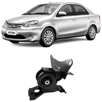 coxim-cambio-etios-1-3-2012-a-2014-manual-dianteiro-motorista-sampel-8588-hipervarejo-2