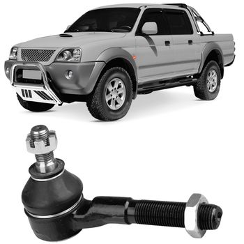 terminal-direcao-externo-curto-motorista-l200-sport-outdoor-savana-2003-a-2010-hipervarejo-1