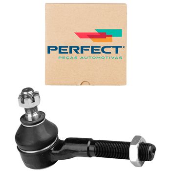 terminal-direcao-externo-curto-motorista-l200-sport-outdoor-savana-2003-a-2010-hipervarejo-2