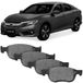 kit-pastilha-freio-ceramica-dianteira-honda-civic-2019-a-2021-ate-fras-le-hipervarejo-3