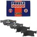 kit-pastilha-freio-ceramica-dianteira-chevrolet-cruze-1-4-16v-2016-a-2024-teves-hipervarejo-1