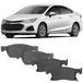 kit-pastilha-freio-ceramica-dianteira-chevrolet-cruze-1-4-16v-2016-a-2024-teves-hipervarejo-3