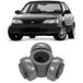 trizeta-tripeca-toyota-corolla-1-6-1-8-16v-93-a-2002-perfect-tzp0705-hipervarejo-1