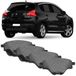 kit-pastilha-freio-ceramica-traseira-peugeot-3008-2017-a-2024-bosch-fras-le-hipervarejo-3