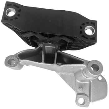 coxim-motor-dianteiro-passageiro-renault-duster-1-6-16v-2012-a-2020-manual-hipervarejo-1