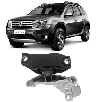 coxim-motor-dianteiro-passageiro-renault-duster-1-6-16v-2012-a-2020-manual-hipervarejo-2