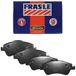 kit-pastilha-freio-ceramica-dianteira-toyota-corolla-2007-a-2014-bosch-fras-le-hipervarejo-1