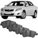 kit-pastilha-freio-ceramica-dianteira-toyota-corolla-2007-a-2014-bosch-fras-le-hipervarejo-3