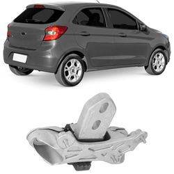 coxim-cambio-traseiro-motorista-ford-ka-mobensani-mb2342-hipervarejo-2