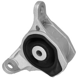 coxim-motor-honda-civic-1-8-2-0-dianteiro-mobensani-mb6080-hipervarejo-1