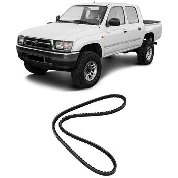 correia-dentada-toyota-hilux-2-4-2-8-92-a-98-gates-5214xs-hipervarejo-2