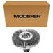 embreagem-viscosa-ford-f-250-f-350-f-4000-cummins-3-9-99-a-2012-modefer-hipervarejo-1