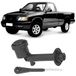 cilindro-mestre-embreagem-chevrolet-blazer-s10-4-3-12v-96-a-2000-luk-5110291100-hipervarejo-2