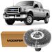 embreagem-viscosa-ford-f-250-f-350-f-4000-cummins-3-9-99-a-2012-modefer-hipervarejo-3