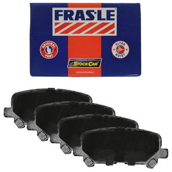 kit-pastilha-freio-ceramica-traseira-trailblazer-2-8-3-6-2012-a-2019-akebono-hipervarejo-1