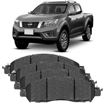 kit-pastilha-freio-ceramica-dianteira-nissan-frontier-2-3-2016-a-2022-akebono-hipervarejo-3