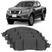 kit-pastilha-freio-ceramica-dianteira-nissan-frontier-2-3-2016-a-2022-akebono-hipervarejo-3