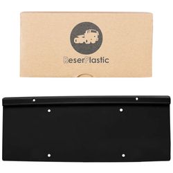 suporte-de-placa-dianteira-preto-ford-cargo-constellation-cargo-1119-cargo-816-hipervarejo-2