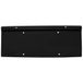 suporte-de-placa-dianteira-preto-ford-cargo-constellation-cargo-1119-cargo-816-hipervarejo-3