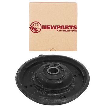 coxim-amortecedor-dianteiro-citroen-c4-peugeot-307-sem-rolamento-newparts-hipervarejo-2